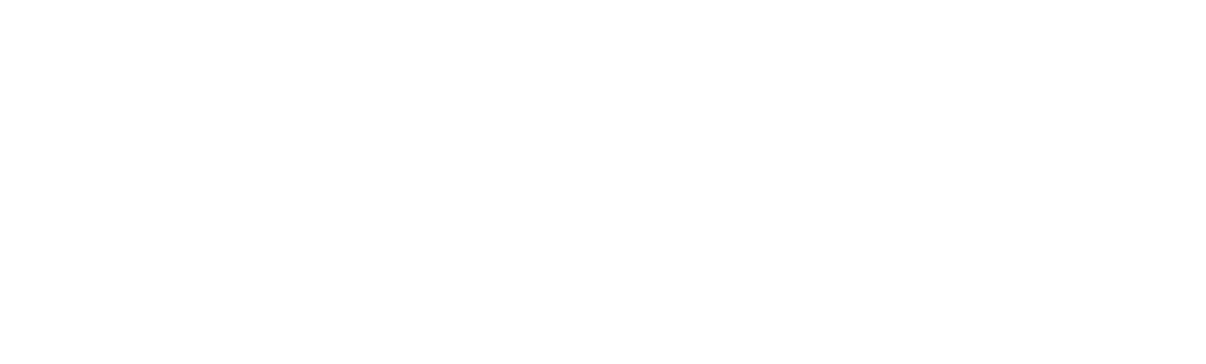 information-orebrotravet-vit