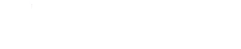 logo-dozapotek_kund_vit