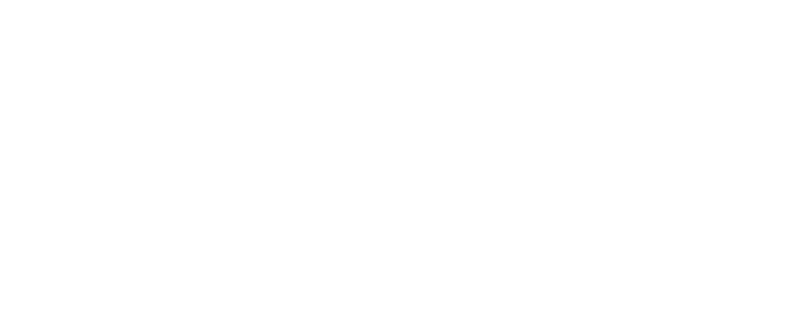 mondi-vit-kundlogo